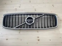 xc60 フロントグリル　2019 インスクリプション xc60 フロントグリル 2019 インスクリプション - メルカリ