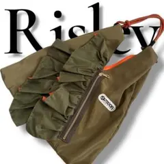 2026年最新】Risley outdoorの人気アイテム - メルカリ