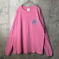ZUTOMAYO 2022 S/S 紫色 Tシャツ - メルカリ