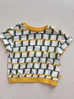 モイモルン　moimoln Tシャツ　110サイズ
