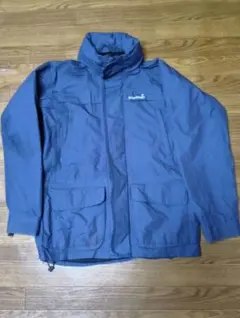 Item thumbnail for item 64dfc5b1-5145-4eee-906b-114e31c38092