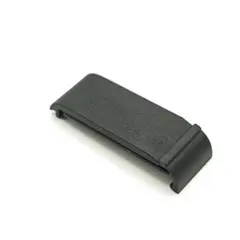 GoPro 交換用バッテリードアのサムネイル