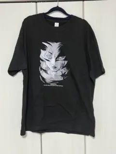ベルセルク グリフィス Tシャツ