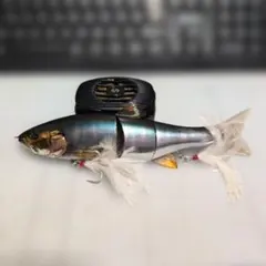 JACKALL ダウズスイマー 220SFのサムネイル