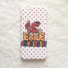 iPhone6s スマホケース