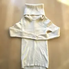 Item thumbnail for item 5426786b-8a85-4249-a27a-73f27143d73d