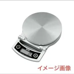 Item thumbnail for item fa2568b7-7e5c-47f2-a6ab-4359530713fc