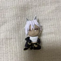 Item thumbnail for item 21f52269-8310-4648-bacc-96c43fae13f8