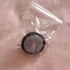 あんスタ リングライト