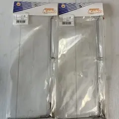 Item thumbnail for item f6deb1b8-5e21-463c-9b6c-6040fcada00a