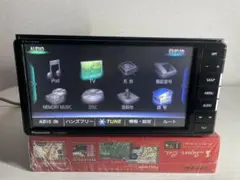 2026年最新】cn-re06wdの人気アイテム - メルカリ