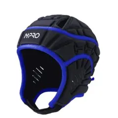 2025年最新】カンタベリー ヘッドキャップ ラグビーの人気アイテム