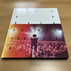 2025年最新】プライマルフットマークの人気アイテム - メルカリ