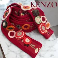 Item thumbnail for item 0aadc81a-3052-4564-a74e-399b2ea16534