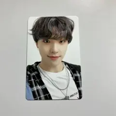 seventeen incomplete Blu-ray ディノ トレカ