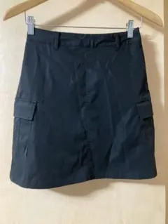 Item thumbnail for item 33333a55-362b-46a9-8df8-96ca0accd98f