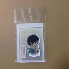 Item thumbnail for item b292f3e2-402e-4d21-a543-79e4f47671cb