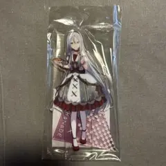 プロセカ 宵崎奏 アクリルスタンド パシャこれ フォトカード - メルカリ