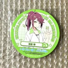 2026年最新】いきづらい部！の人気アイテム - メルカリ