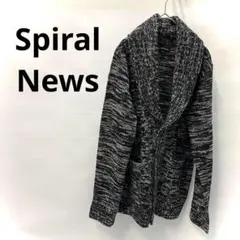 カーディガンジャケットレディース