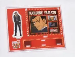 にゃー『プロフ必読』様 リクエスト 2点 まとめ商品