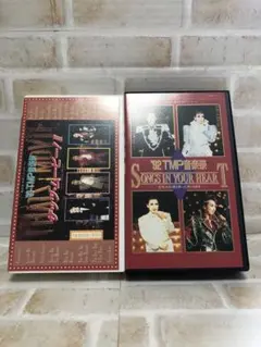 Item thumbnail for item 944575a9-268c-4859-9c0e-6f291a0c235a