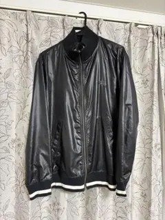 バーバリー　ブラックレーベル　Burberry