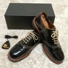 2026年最新】グラッドハンド ブーツの人気アイテム - メルカリ