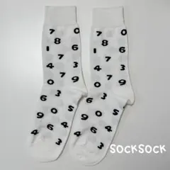 375様 リクエスト 2点 まとめ商品