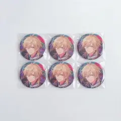 2025年最新】羽風薫 缶バッジの人気アイテム - メルカリ