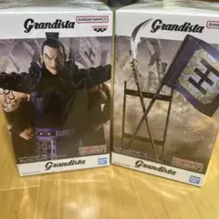 Item thumbnail for item 8a9c89c2-27be-4cfe-bbcc-6ebdeb276e62