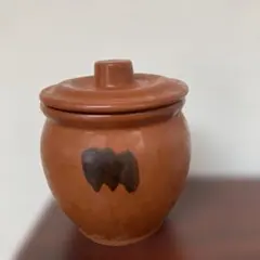 Item thumbnail for item bb11df44-f353-47d0-b888-b42af8bd94e4