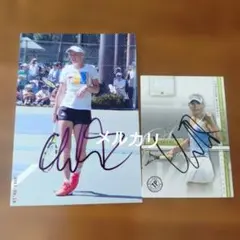 Item thumbnail for item 34791a38-42dc-4f09-b055-eac92370b301