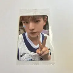 nct wish wishful yes24 ラキドロ トレカ ユウシ NCT WISH poppop jumpup ユウシ トレカ ラキドロ - メルカリ