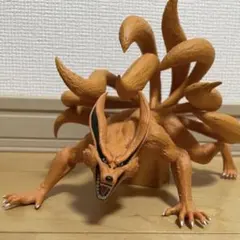 フィギュア ゲームキャラクター