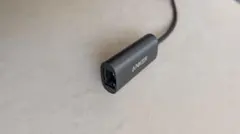 Item thumbnail for item acefe356-29ae-4d6b-9dfb-e8c4dcd4a660