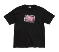 GDC ファイトクラブTシャツ ブラック Lサイズ 新品 キムタクのサムネイル