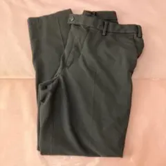 ヒートテックパンツ