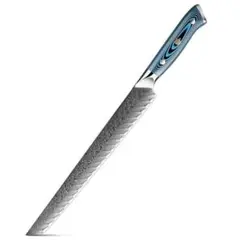 Item thumbnail for item e20d64df-0062-4730-b654-19bad905af40