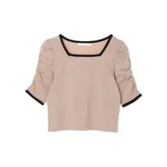 Item thumbnail for item aad0ee1d-c459-4d64-9959-b1d772471ada