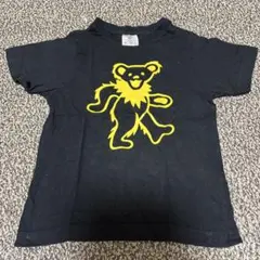 Item thumbnail for item 7abafea4-4ca5-4898-b23c-4e2fee58f584