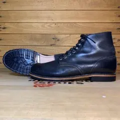 2025年最新】ベックマン9414の人気アイテム - メルカリ