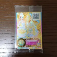 2026年最新】ｴﾀｰﾅﾙﾌﾟﾘﾝｾｽﾄﾞﾚｽの人気アイテム - メルカリ