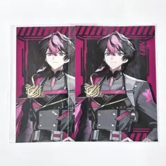 2026年最新】シクフォニ ブロマイド lanの人気アイテム - メルカリ