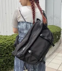 JEANASIS ジーナシス　バックのサムネイル