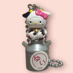 キティ  印鑑ケース 置物  希少 昭和レトロ 楽天市場】ハローキティ 印鑑ケース ヒットケース 10-12ミリ用