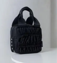 Item thumbnail for item 8d24c6ba-eb90-42a5-92db-9a3dba12911e