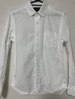 日本製
