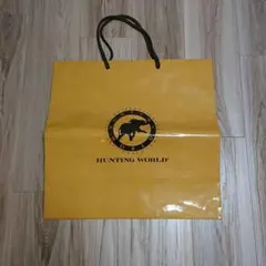 Item thumbnail for item 45ef6f2f-7593-4add-b90e-3ef41a5a3d9b