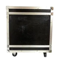 2025年最新】ラックケース ARMORの人気アイテム - メルカリ